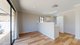 Photo - 151A Fitzroy Road, Rivervale WA 6103 - Image 3
