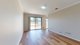 Photo - 151A Fitzroy Road, Rivervale WA 6103 - Image 4