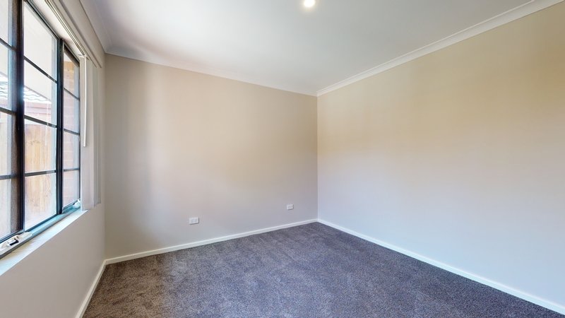 Photo - 151A Fitzroy Road, Rivervale WA 6103 - Image 5