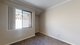 Photo - 151A Fitzroy Road, Rivervale WA 6103 - Image 6