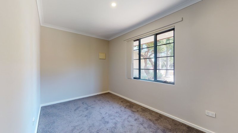 Photo - 151A Fitzroy Road, Rivervale WA 6103 - Image 7