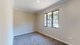 Photo - 151A Fitzroy Road, Rivervale WA 6103 - Image 7
