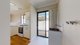 Photo - 151A Fitzroy Road, Rivervale WA 6103 - Image 9