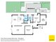 Photo - 151A Fitzroy Road, Rivervale WA 6103 - Image 11