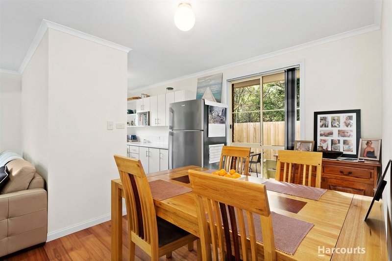 Photo - 1/51a Gorge Road, Trevallyn TAS 7250 - Image 4