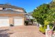 Photo - 151A Hillcrest Avenue, Greenacre NSW 2190 - Image 1