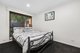 Photo - 15/1A Jean Street, Cheltenham VIC 3192 - Image 9