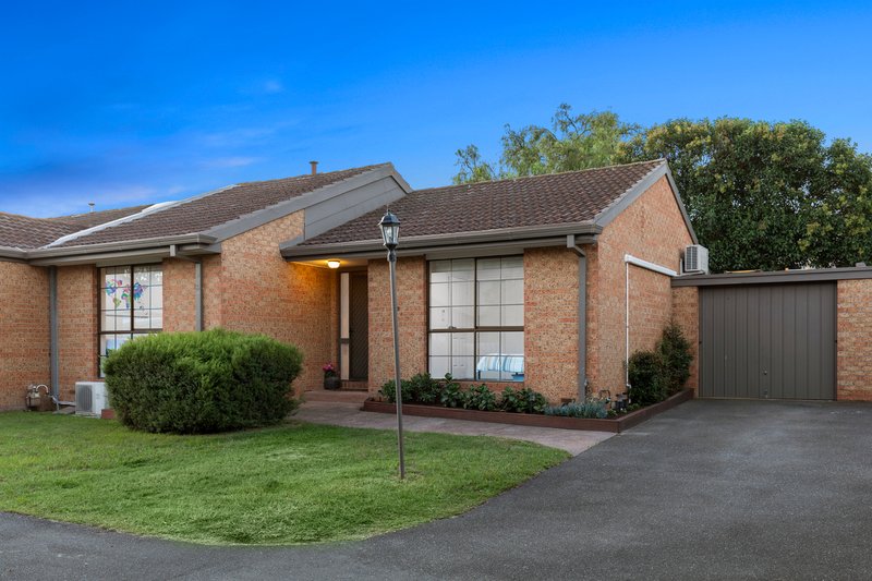 Photo - 15/1A Jean Street, Cheltenham VIC 3192 - Image 12