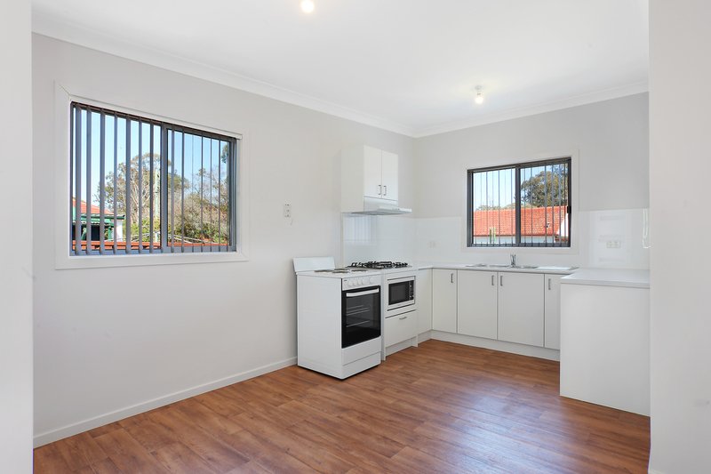 Photo - 151A Kildare Road, Blacktown NSW 2148 - Image 2