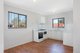 Photo - 151A Kildare Road, Blacktown NSW 2148 - Image 2