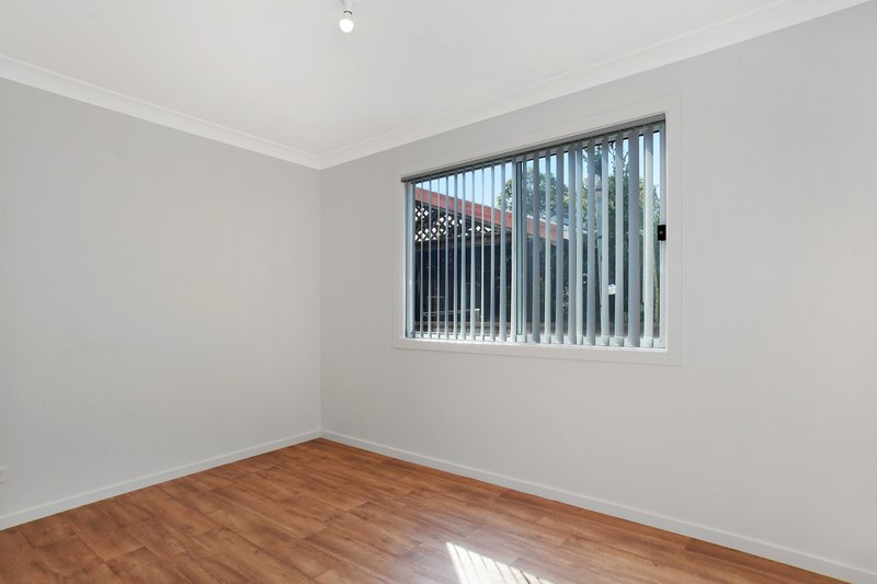 Photo - 151A Kildare Road, Blacktown NSW 2148 - Image 3