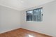 Photo - 151A Kildare Road, Blacktown NSW 2148 - Image 3