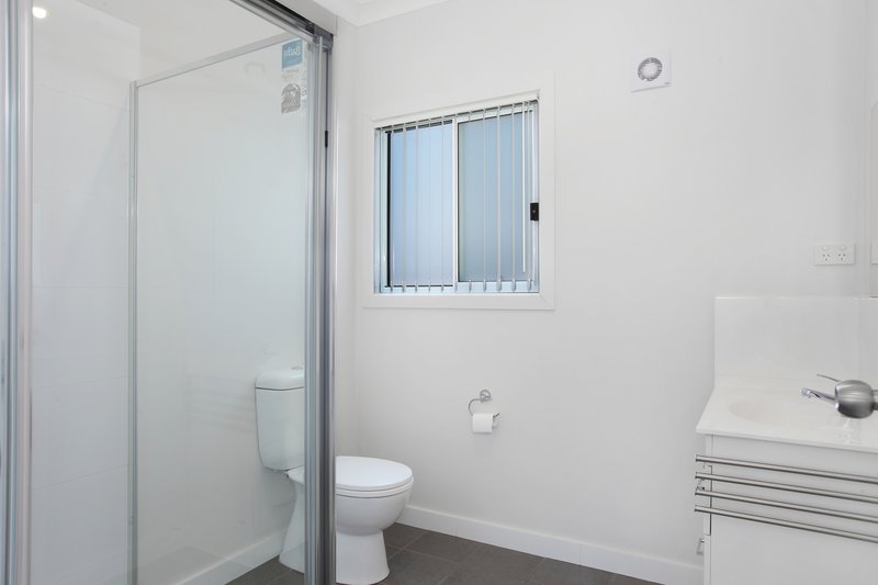 Photo - 151A Kildare Road, Blacktown NSW 2148 - Image 4