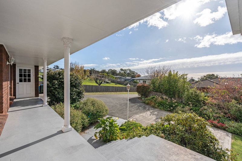 151a Main Street, Bridport TAS 7262