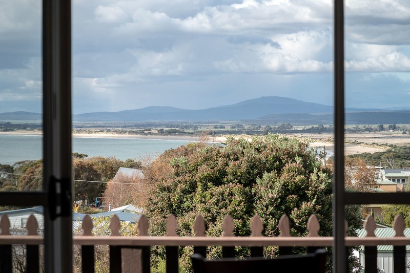 Photo - 151a Main Street, Bridport TAS 7262 - Image 12