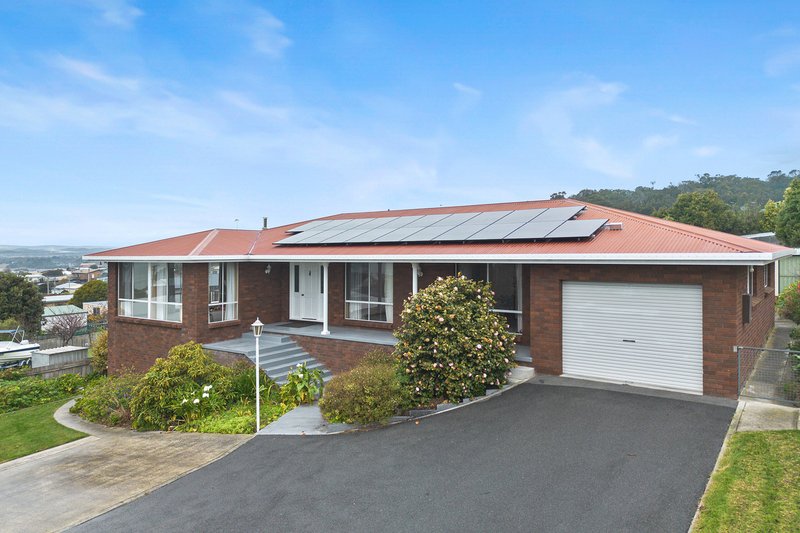 Photo - 151a Main Street, Bridport TAS 7262 - Image 20