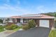 Photo - 151a Main Street, Bridport TAS 7262 - Image 20