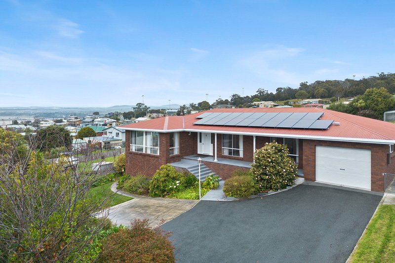 Photo - 151a Main Street, Bridport TAS 7262 - Image 22