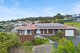 Photo - 151a Main Street, Bridport TAS 7262 - Image 26