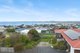 Photo - 151a Main Street, Bridport TAS 7262 - Image 28