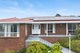 Photo - 151a Main Street, Bridport TAS 7262 - Image 33