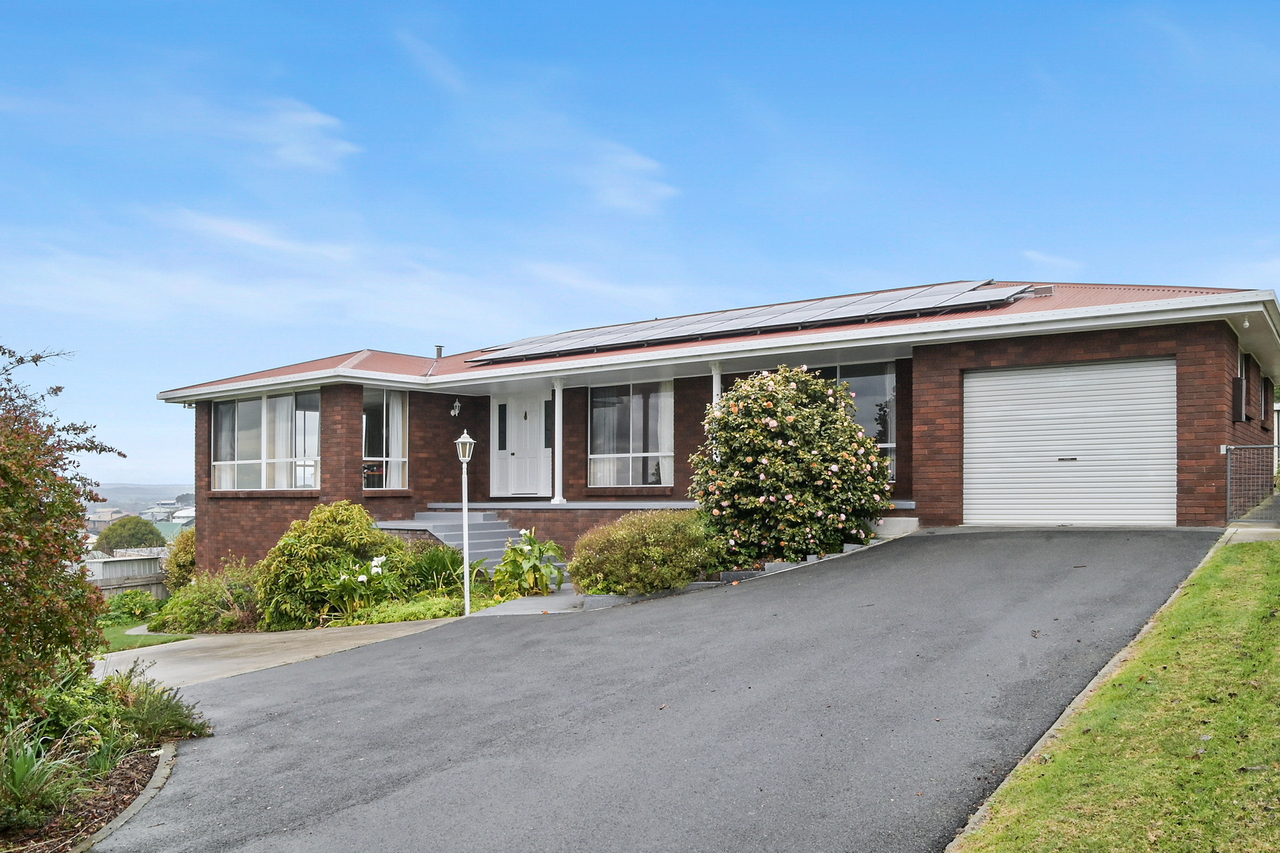 3-bedroom house at 151A Main Street, Bridport, TAS 7262, Dorset, Tasmania