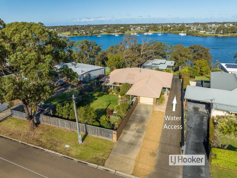 151A Newlands Drive, Paynesville VIC 3880