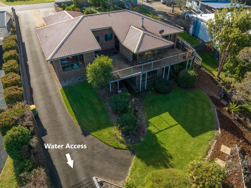 Photo - 151A Newlands Drive, Paynesville VIC 3880 - Image 3