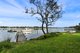 Photo - 151A Newlands Drive, Paynesville VIC 3880 - Image 5