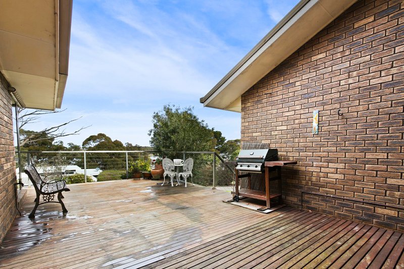 Photo - 151A Newlands Drive, Paynesville VIC 3880 - Image 7