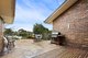 Photo - 151A Newlands Drive, Paynesville VIC 3880 - Image 7