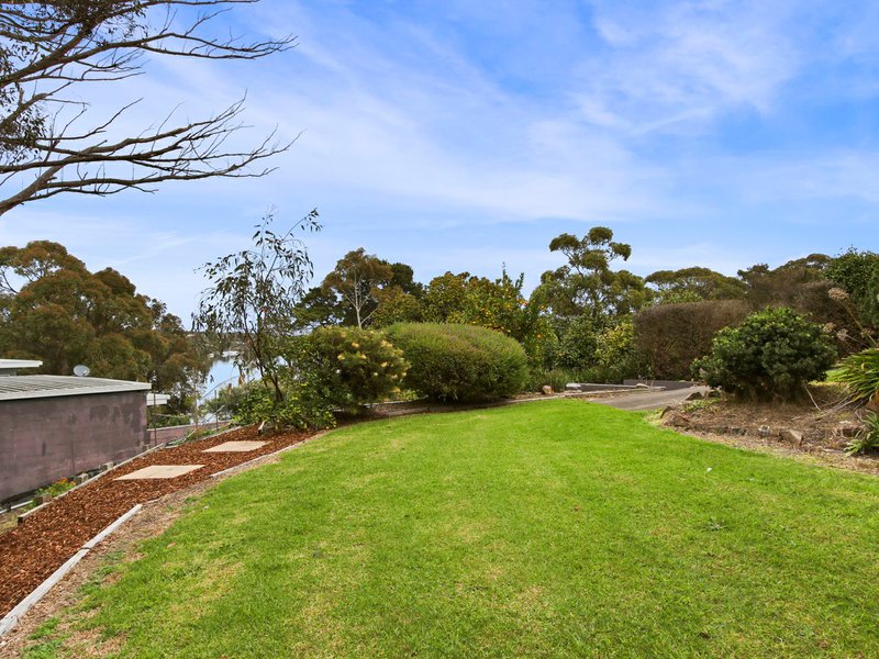 Photo - 151A Newlands Drive, Paynesville VIC 3880 - Image 23