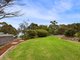 Photo - 151A Newlands Drive, Paynesville VIC 3880 - Image 23