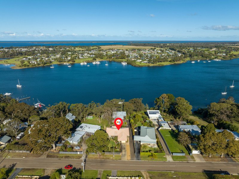 Photo - 151A Newlands Drive, Paynesville VIC 3880 - Image 25