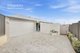Photo - 151B Duke Street, Scarborough WA 6019 - Image 2