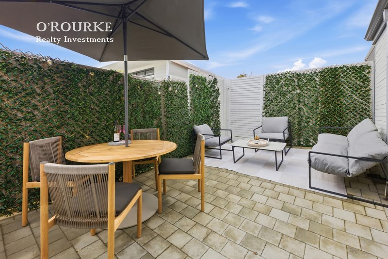 Photo - 151B Duke Street, Scarborough WA 6019 - Image 3