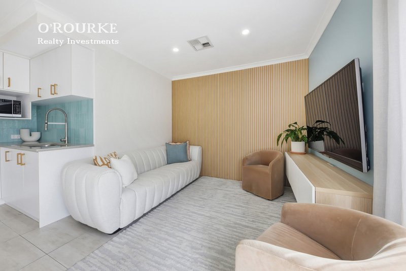 Photo - 151B Duke Street, Scarborough WA 6019 - Image 6