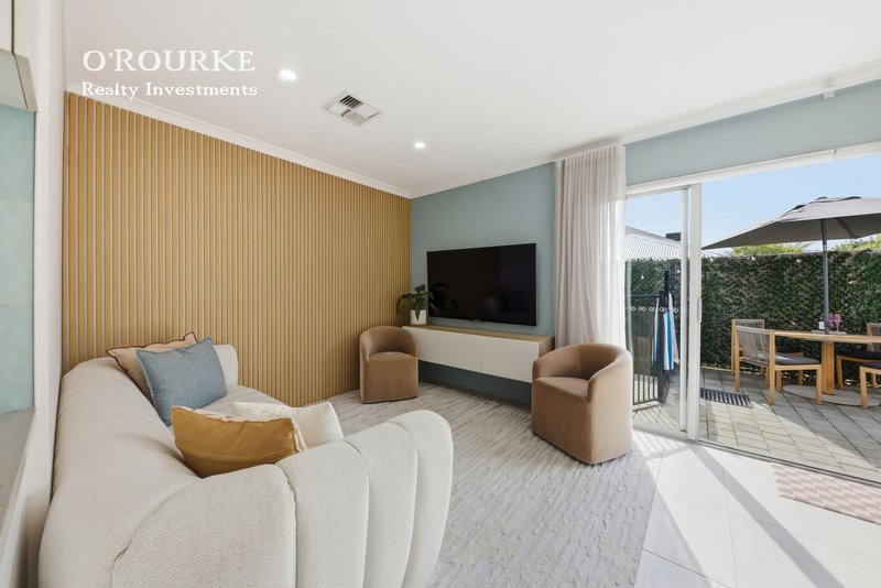 Photo - 151B Duke Street, Scarborough WA 6019 - Image 7
