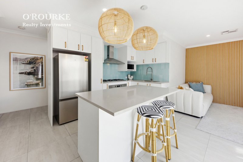 Photo - 151B Duke Street, Scarborough WA 6019 - Image 8