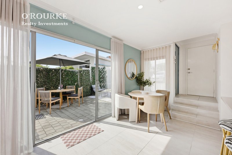 Photo - 151B Duke Street, Scarborough WA 6019 - Image 9