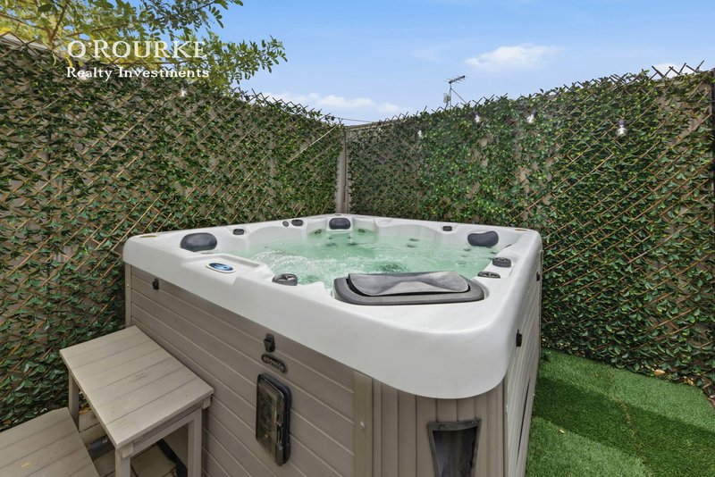 Photo - 151B Duke Street, Scarborough WA 6019 - Image 10