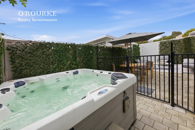 Photo - 151B Duke Street, Scarborough WA 6019 - Image 11