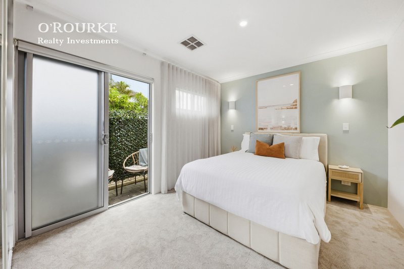 Photo - 151B Duke Street, Scarborough WA 6019 - Image 12
