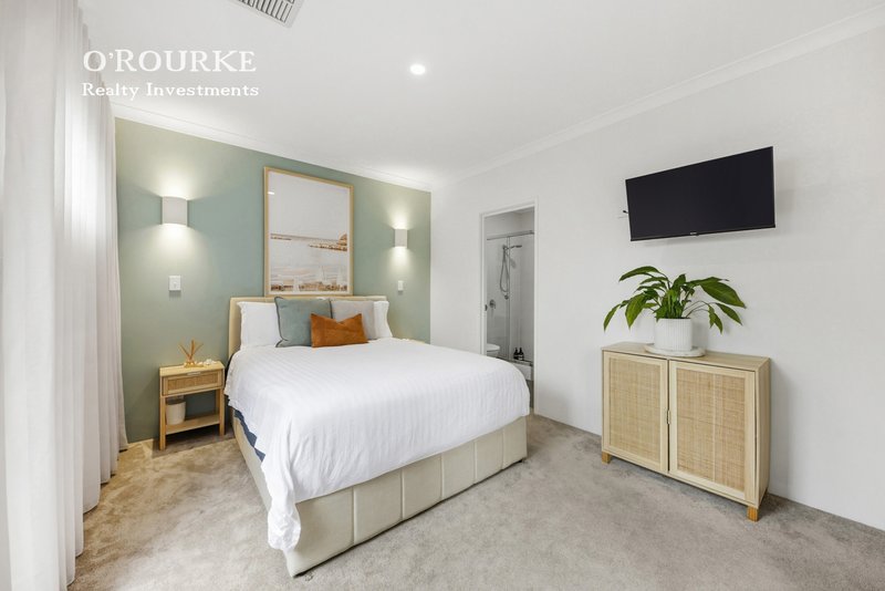 Photo - 151B Duke Street, Scarborough WA 6019 - Image 13