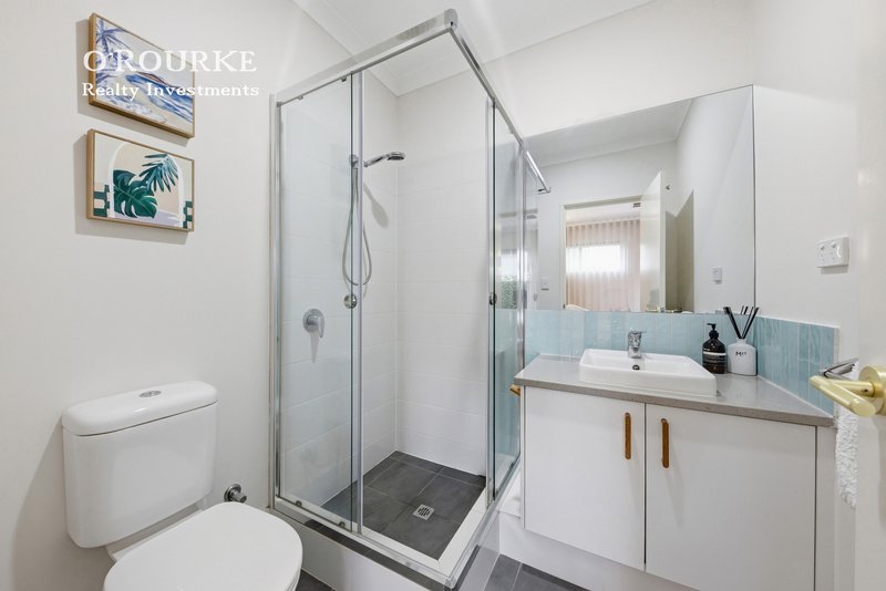 Photo - 151B Duke Street, Scarborough WA 6019 - Image 14