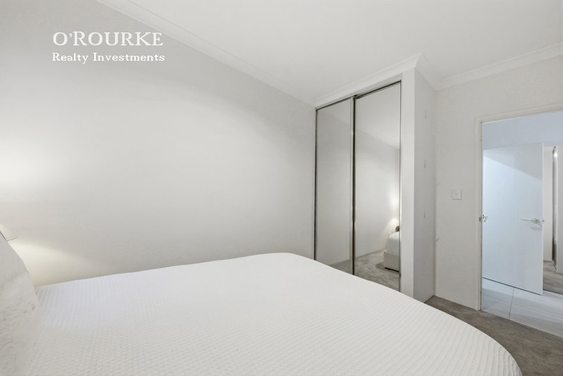 Photo - 151B Duke Street, Scarborough WA 6019 - Image 16