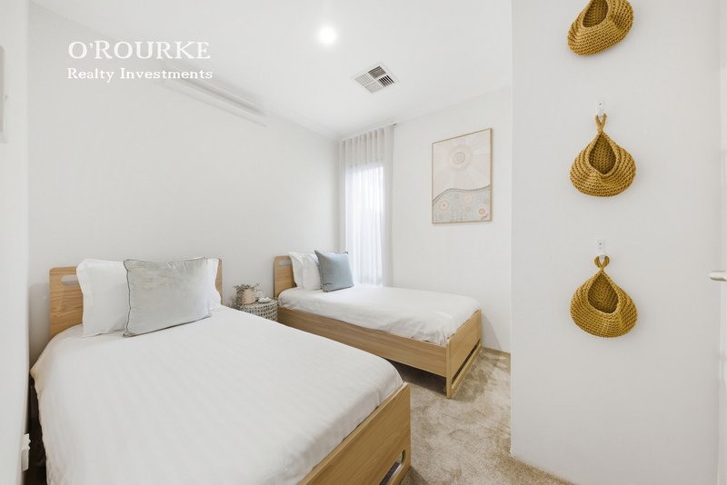 Photo - 151B Duke Street, Scarborough WA 6019 - Image 17