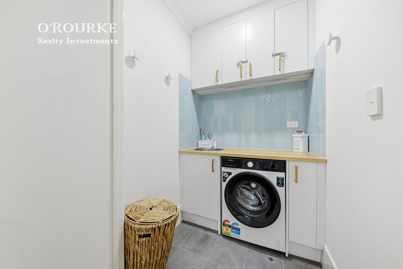 Photo - 151B Duke Street, Scarborough WA 6019 - Image 19