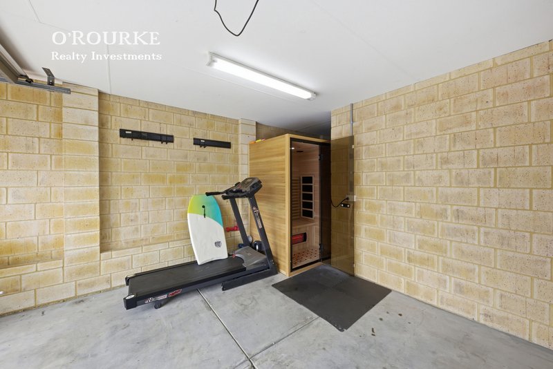 Photo - 151B Duke Street, Scarborough WA 6019 - Image 20