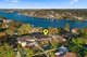 Photo - 151b Rosa Street, Oatley NSW 2223 - Image 3